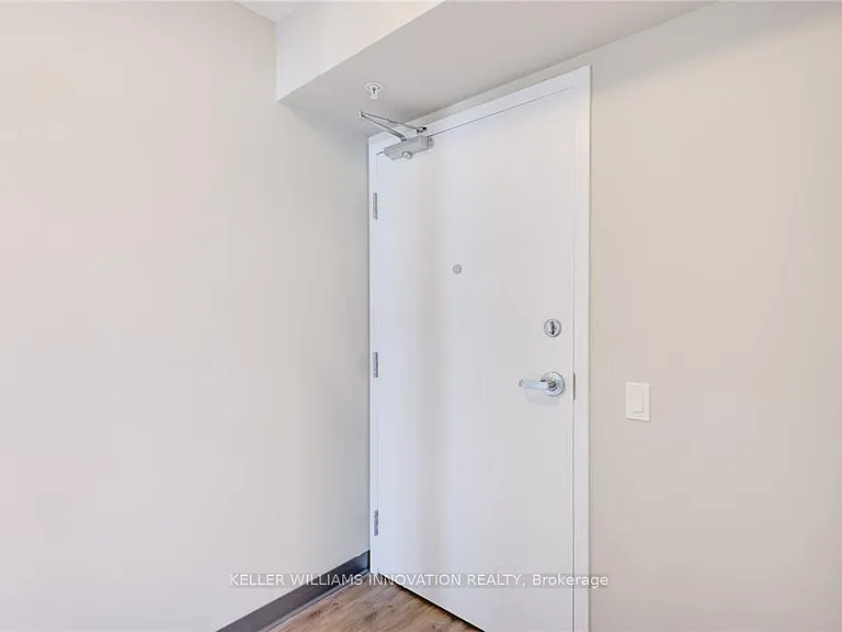 595 Strasburg Rd #406 — Photo 8