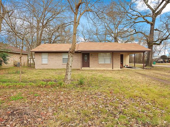 2nd image of 480 Keeland Dr