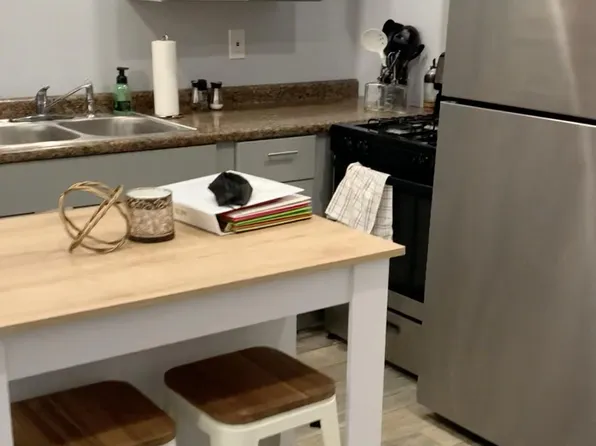 2028 Forbes Ave #1, Pittsburgh, PA 15219