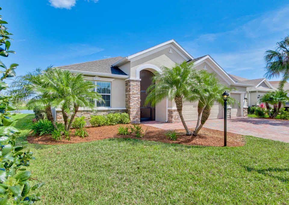 1st image of 3797 Hollisten Cir