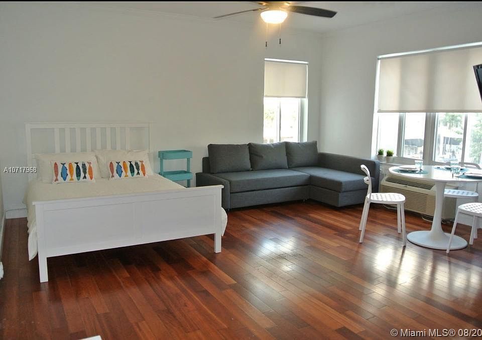 1st image of 3700 Collins Ave #S303