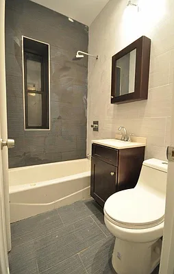 Rented by Keller Williams NYC | media 19