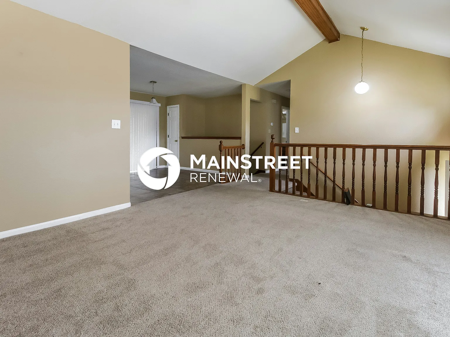 11200 N Nashua Dr — Photo 4