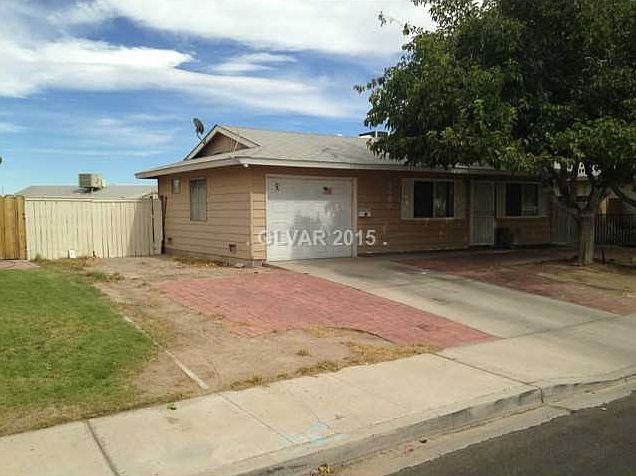 1st image of 4480 El Oro St