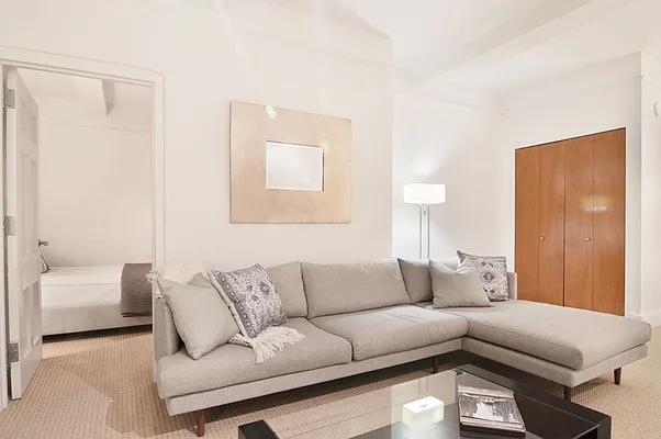 Rented by WAM Partners - William Moses Co. | media 30