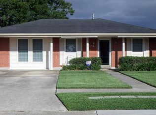 719 N Atlanta St, Metairie, LA 70003