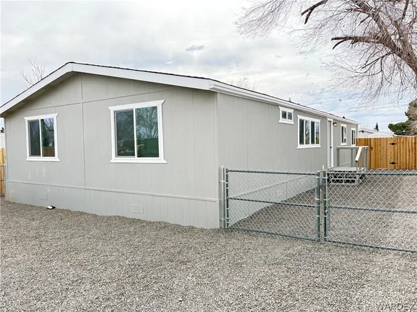 3194 E Snavely Ave, Kingman, AZ 86409