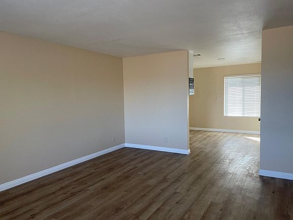 3rd image of 151195 Rio Vista Dr #A