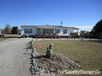 1st image of 217 Easy St