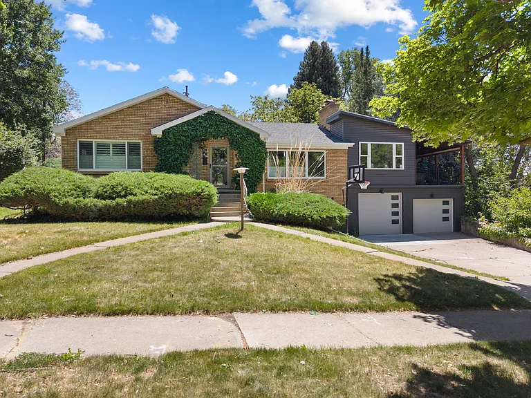 1543 Binford St — Photo 23