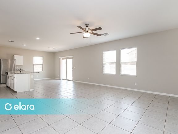 2nd image of 35355 W San Capistrano Ave