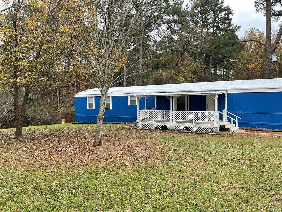 1st image of 16989 Shadow Wood Dr