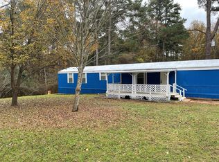 16989 Shadow Wood Dr, Flint, TX 75762