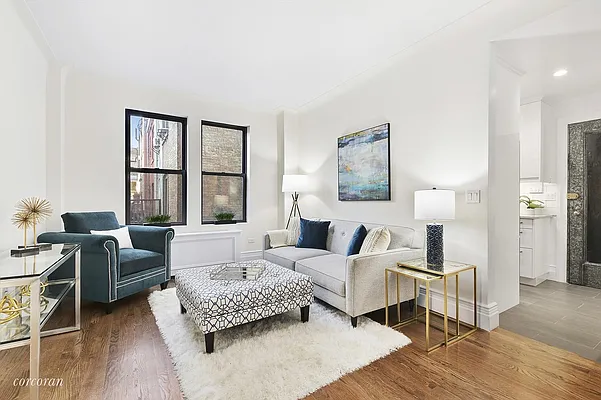 Sold by Corcoran | media 14