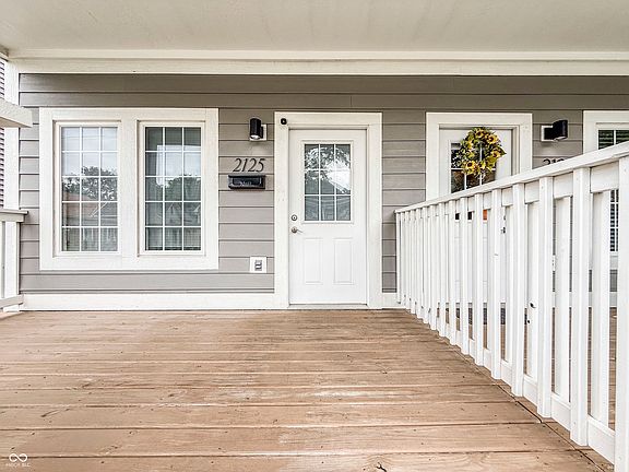 5th image of 2125 Bellefontaine St