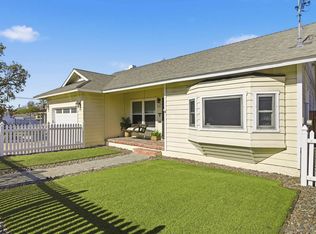 7446 Ohio Pl, La Mesa, CA 91942