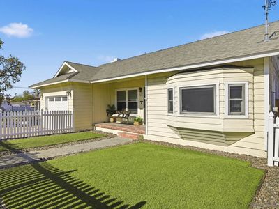 7446 Ohio Pl, La Mesa, CA, 91942