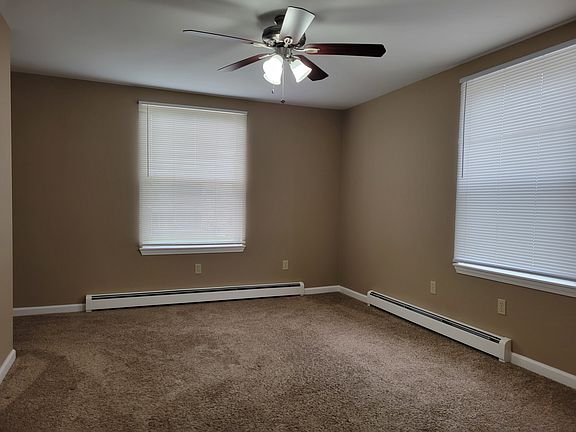 3rd image of 1810 Highland Ave APT 3