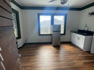 1126 3rd Ave #1, Honolulu, HI 96816