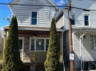 1024 Farber Ct, Scranton, PA 18510