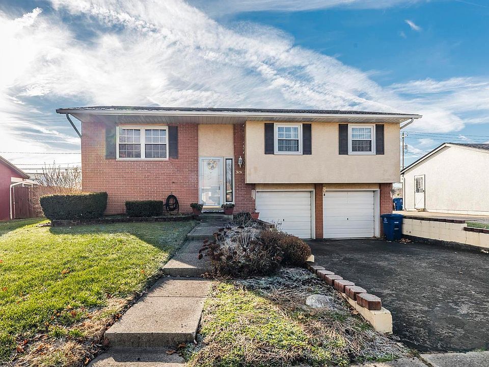 1st image of 3151 Caralee Dr
