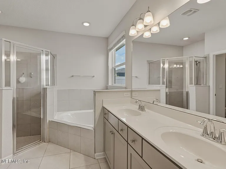 85457 Amaryllis Ct — Photo 26