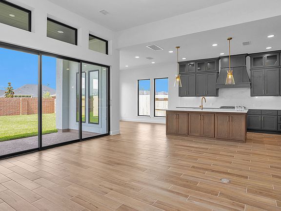 2nd image of 10115 Regal Mist Dr