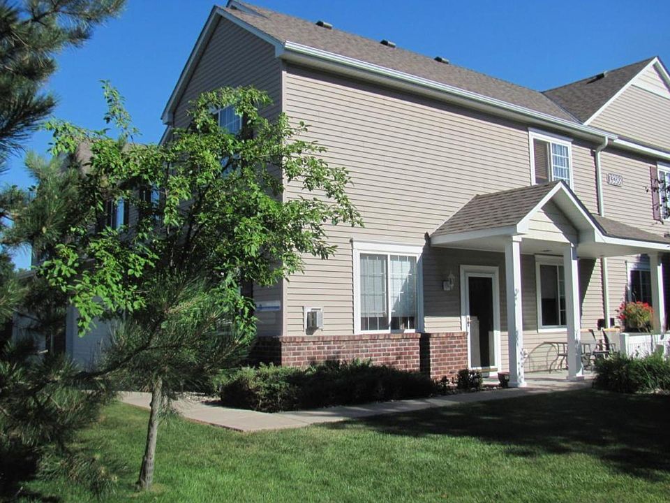 2nd image of 13388 Europa Ct N Unit 1