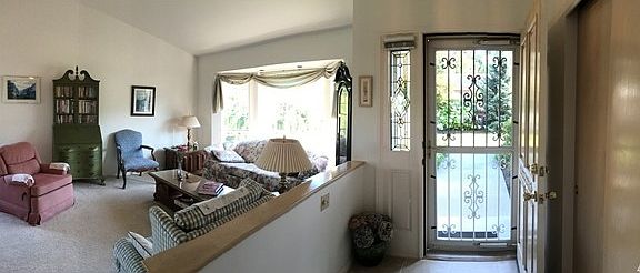 4th image of 822 Granite Ln