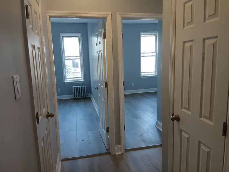 149 E 92nd St #2 — Photo 5