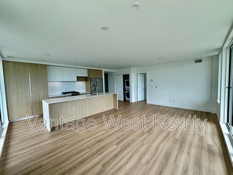 2780 Olalla Rd #504 — Photo 12