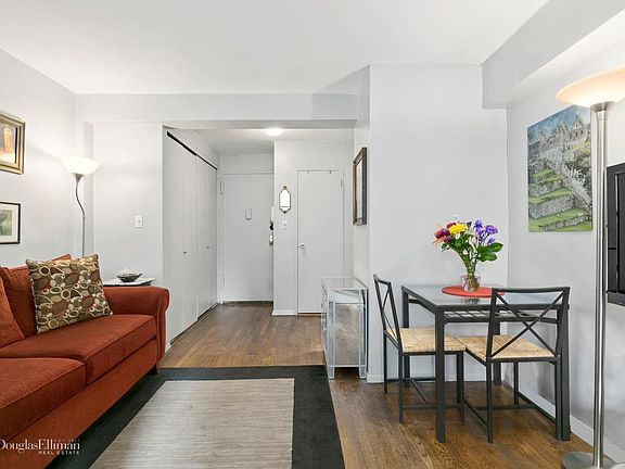 2nd image of 229 E 28th St APT 2F