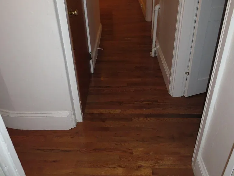 95 Governor St #3 — Photo 13