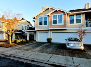 7264 SW Manor Way UNIT B, Aloha, OR 97078