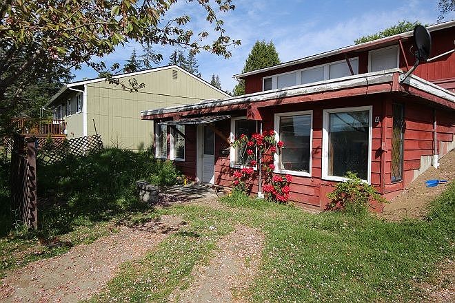 1st image of 6009 Mission Ave