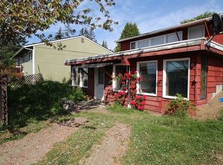 6009 Mission Ave, Marysville, WA 98271