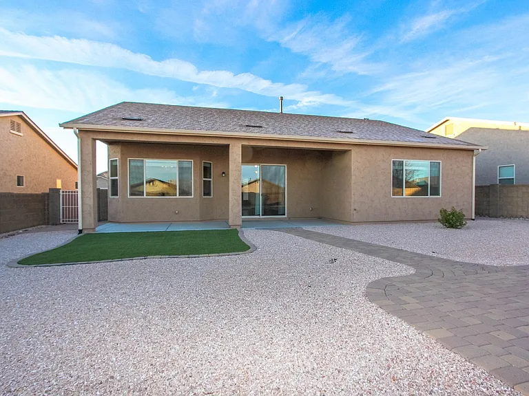 6144 E Belton Ln — Photo 17