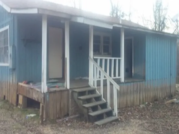 6889 Oak Ridge Rd, Vicksburg, MS 39183