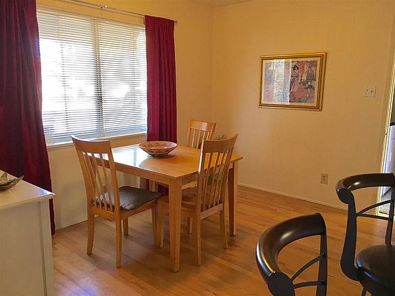 4th image of 2585 Camino Chueco