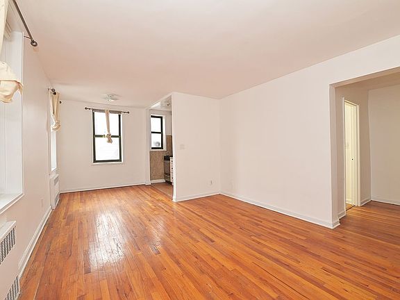 3rd image of 84-23 Manton St APT 2A