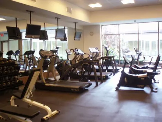 Rented by EXP Realty NYC | media 27