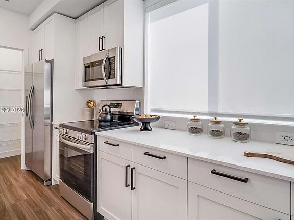 3rd image of 18152 SW 98th Ave #102