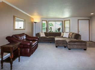 10512 NE 100th St, Vancouver, WA