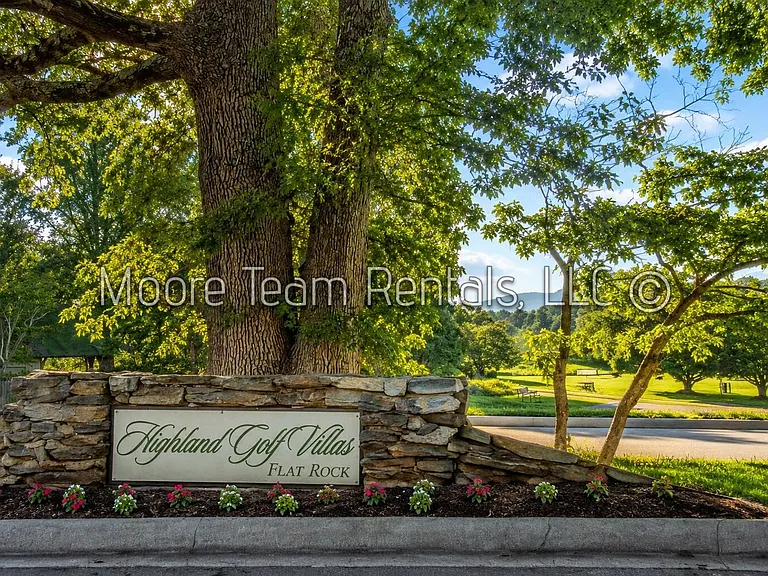 250 Highland Golf Dr — Photo 15