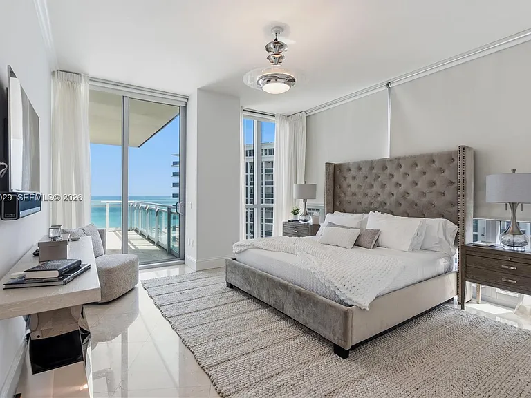 10295 Collins Ave #801 — Photo 17
