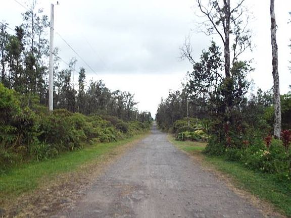4th image of 40th St Lot 28