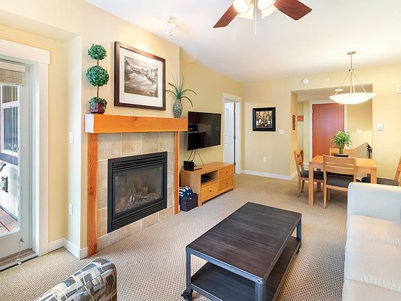 5th image of 670 Winter Park Dr #3405