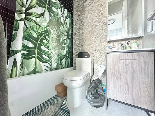 Rented by Doorway NYC, LLC | media 5