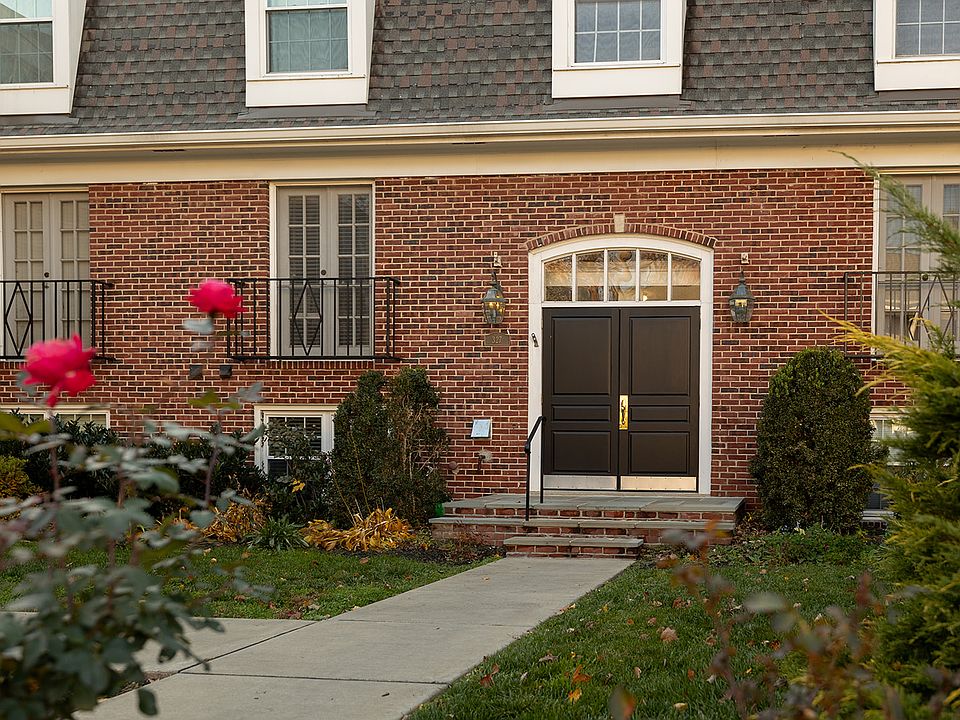 327 Homeland Southway UNIT 3B, Baltimore, MD 21212 Zillow