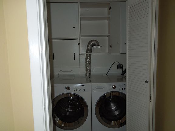 5th image of 333 Junipero Ave #43